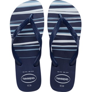 Chinelo Havaianas Top Basic Masculino