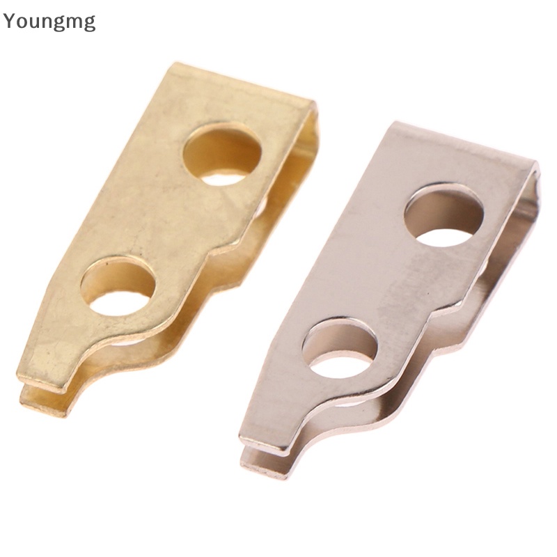 O que é Máquina Wahl Corte de Cabelo? Guia e Onde Comprar | BuscaProdutos