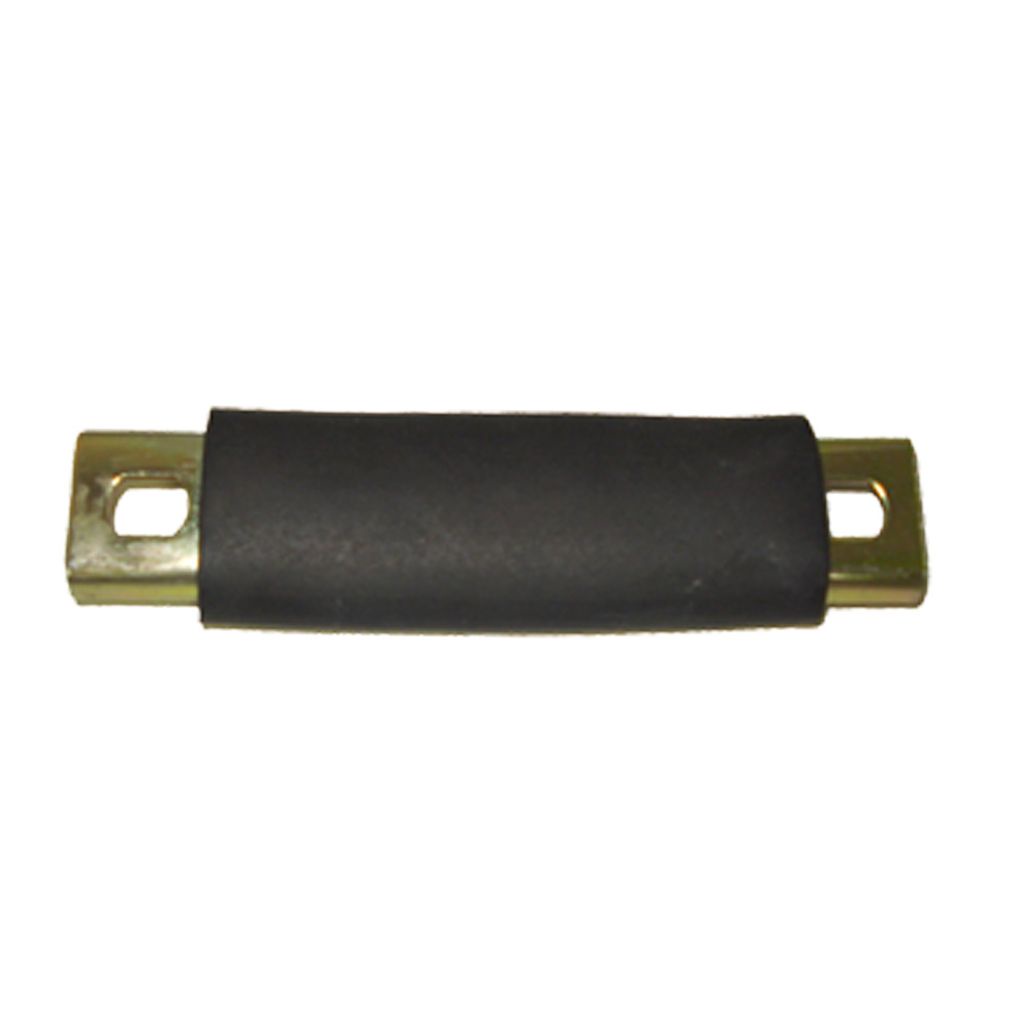 Suporte Feixe Molas Fiat Uno 1985 a 2015 - 159351 - 2077