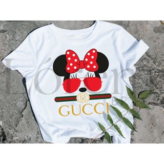 Camiseta Feminina gola redonda envio imediato escolha sua estampa gringa Verão
