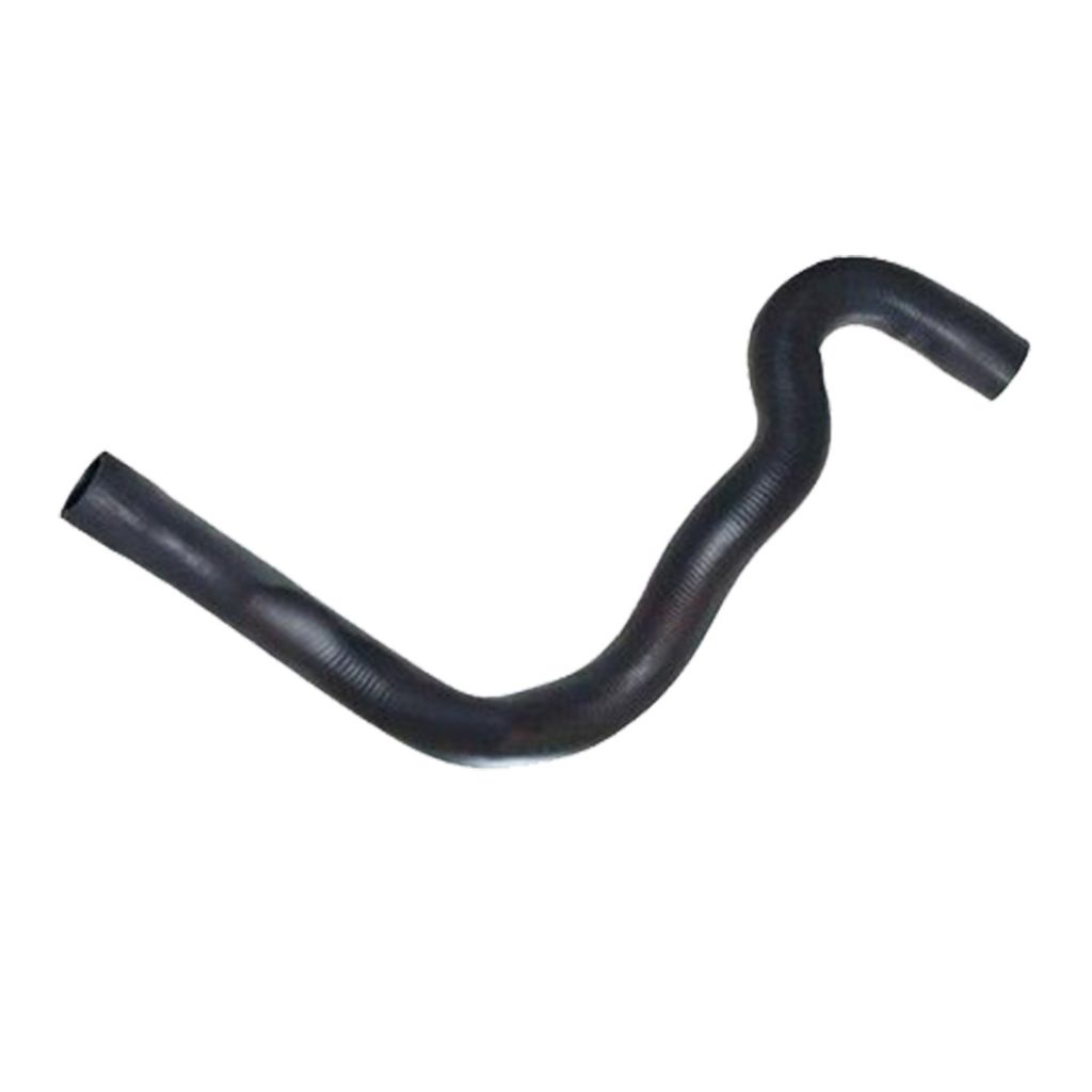 Mangueira Radiador Vw Spacefox 2015 a 2020 - 846298 - 911460