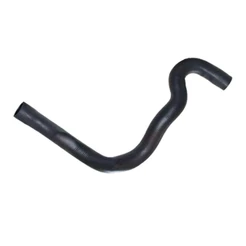 Mangueira Radiador Vw Spacefox 2015 a 2020 - 846298 - 911460