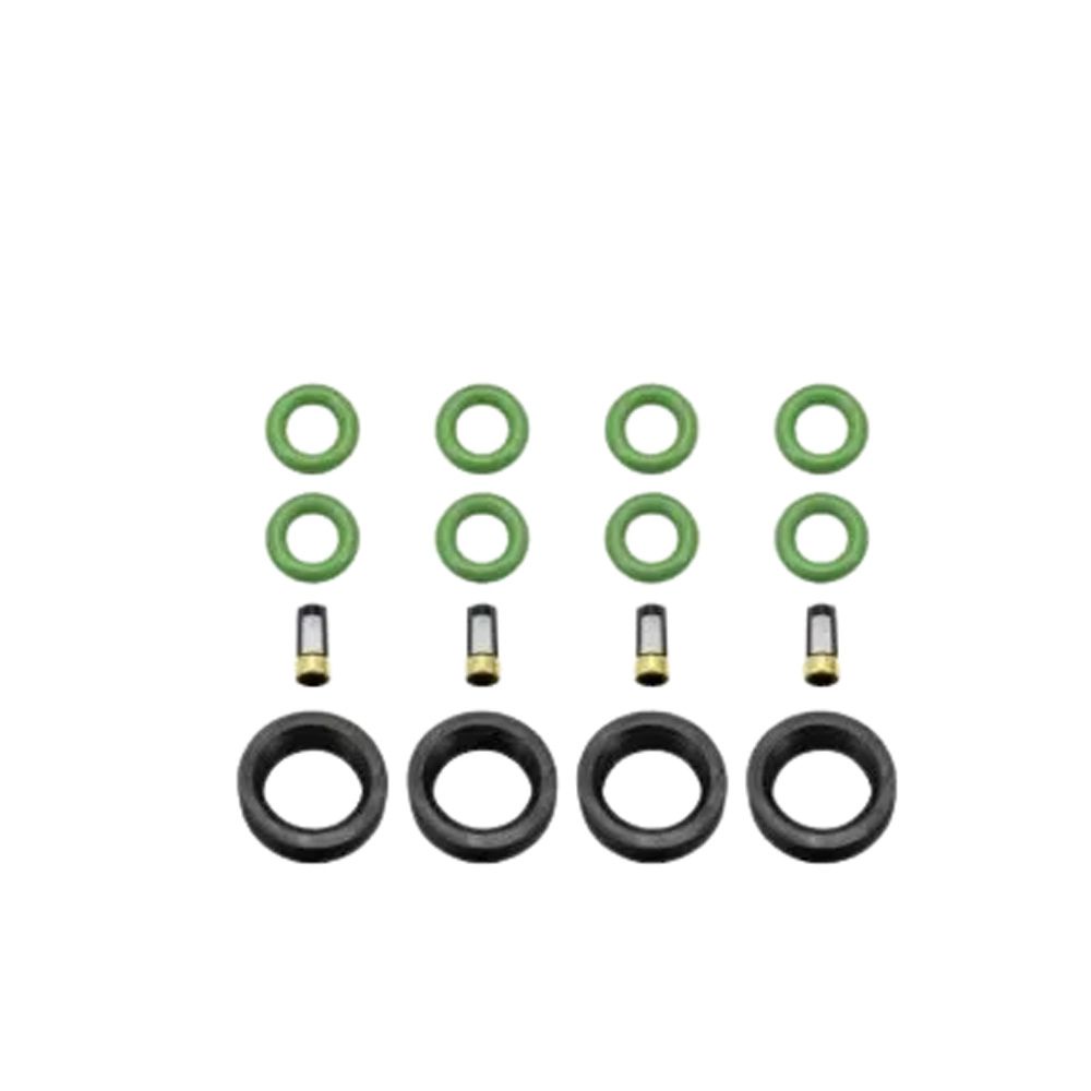 Reparo Bico Injetor  Passat 1.8 Cordoba 2.0 8v DS1253