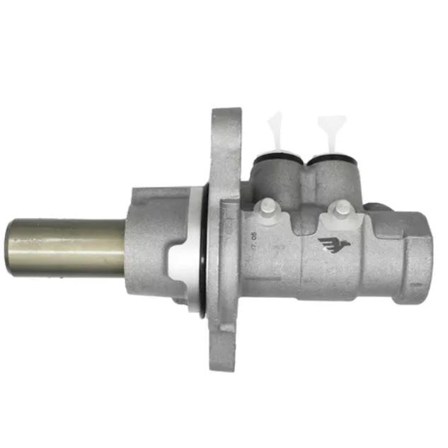 Cilindro Mestre de Freio C4 Vtr 04-09 307 1.6 2.0 00-13 Abs em Oferta na Shopee