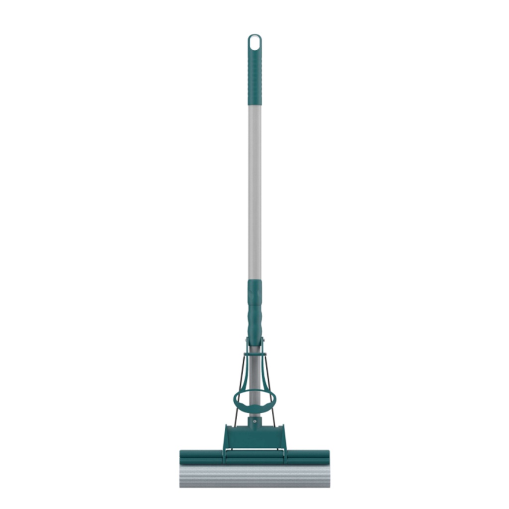 Mop Limpeza Geral Plus Flashlimp