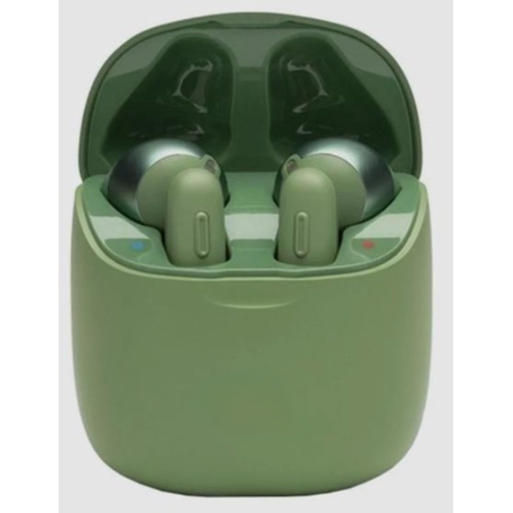 Fone De Ouvido   220 Fone Sem Fio Bluetooth Headset Intra-Auricular Bluetooth 5.0 marisa