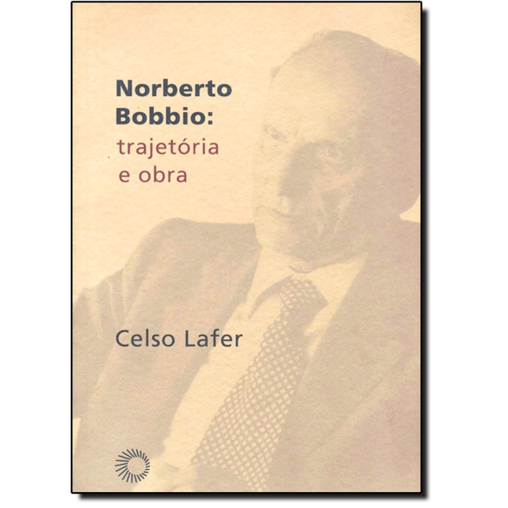 Norberto Bobbio: trajetória e obra