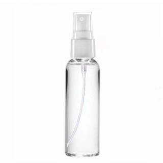 frasco spray multiuso 100ml em Oferta na Shopee