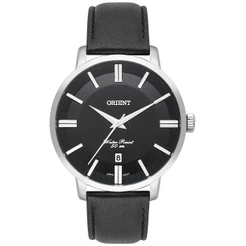 Relógio Orient Masculino MBSC1038 P1PX