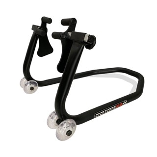 Cavalete Dianteiro de Bengala Modelo Coyote TOP - Universal para Motos em Oferta na Shopee