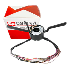 Alavanca Chave Seta Pisca Limpador Fusca 82 - 96 100% Nova