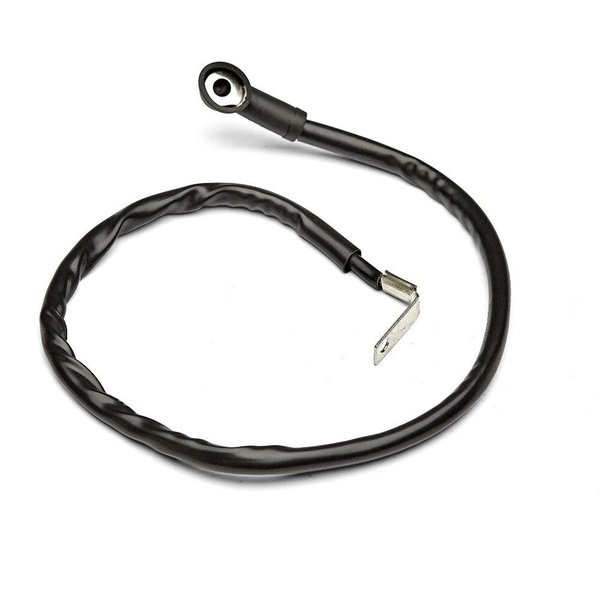 Cabo de Partida CG 150 Titan 2009 a 13 - Fan 150 2010 a 13