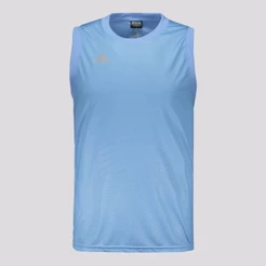 Regata Kappa Nuuk Azul Celeste