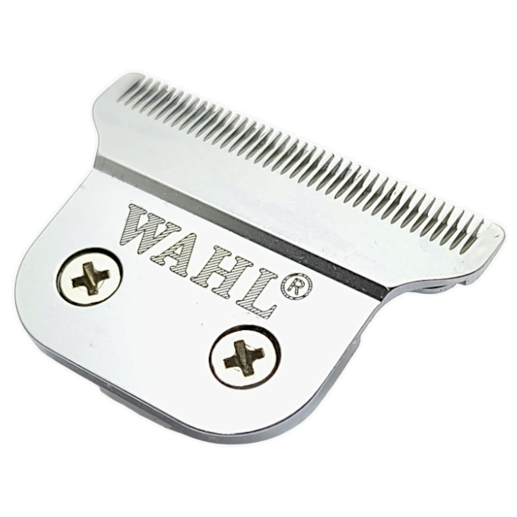 Lâmina Wahl Launch Trimmer Acabamento Original