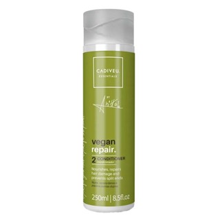 Condicionador Cadiveu Anitta Vegan Repair 250ml