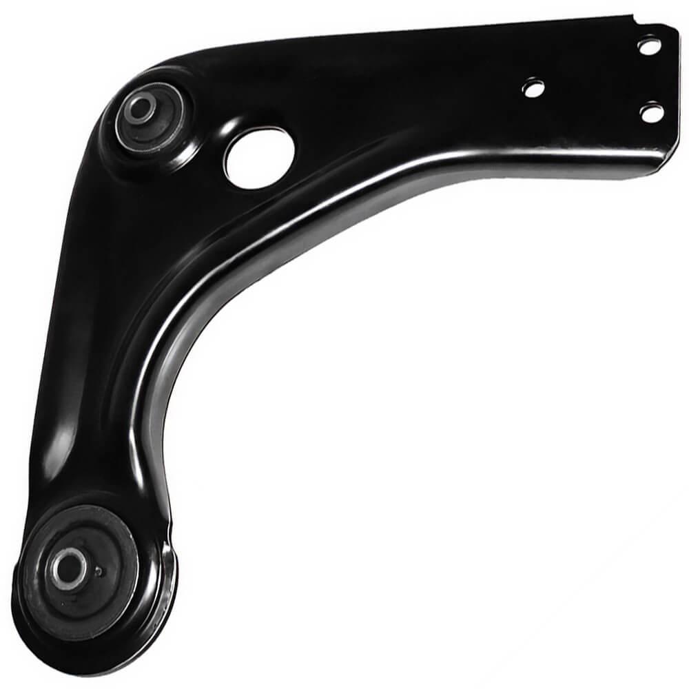 Bandeja Balança Ford Ka 2000 a 2007 Dianteiro Passageiro em Oferta na Shopee