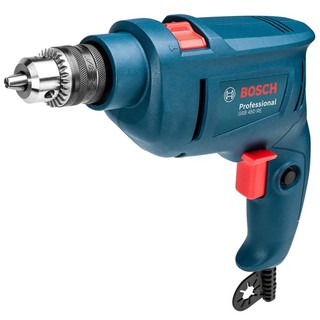 Furadeira Impacto Gsb 450 Re 450w 127v Original Bosch em Oferta na Shopee