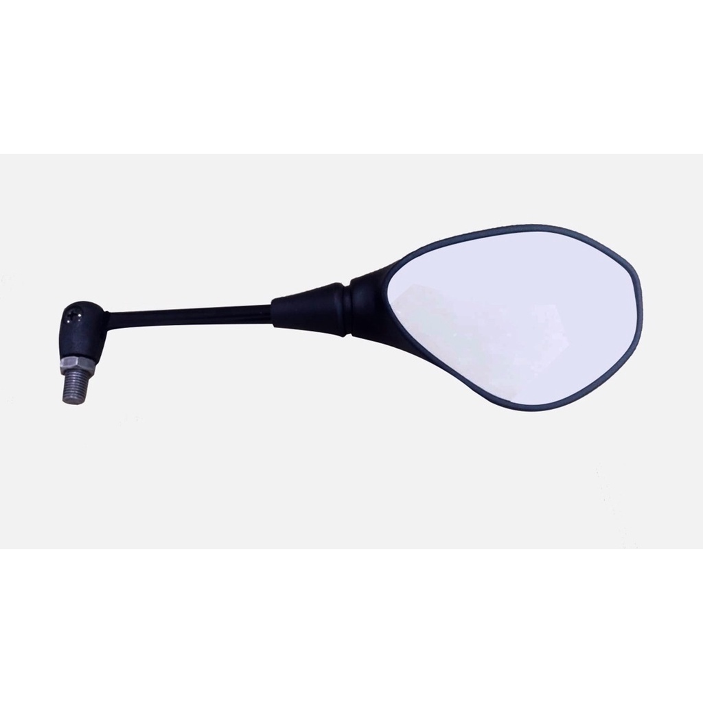 Espelho Retrovisor Par Modelo Mini Bmw Articulado Gs 650 / F800 · foto 2