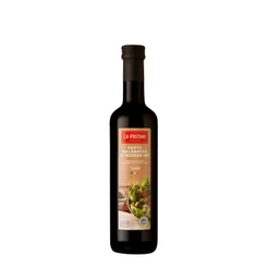 VINAGRE BALSAMICO LA PASTINA PARA SALADAS 500ML