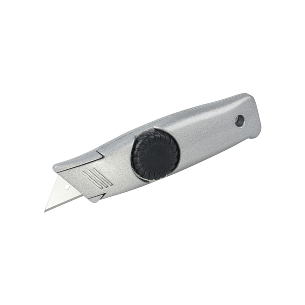 Multi Cortador Wolfcraft 415500 Lâmina Fixa Corpo Metálico Corte Preciso Segurança Antiderrapante