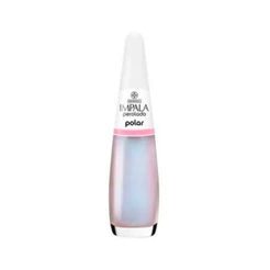 Esmalte Impala Perolado Polar