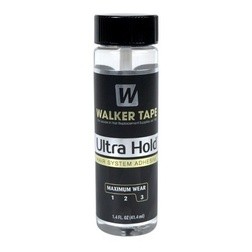 Cola capilar Ultra Hold 41 ml em Oferta na Shopee