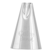 Bico para Confeitar Especialidades 81 Cake Brasil Rizzo Confeitaria em Oferta na Shopee