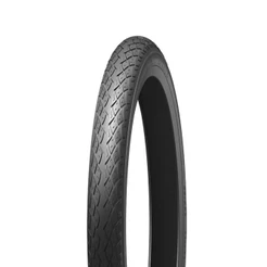Pneu Levorin Comfort Aro 16 x 1.75 Aro 16 Urbano Cidade City Comforto