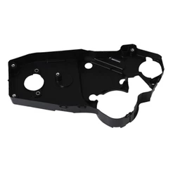 Capa Motor MERIVA 2003/2012 - 42544 - 106044