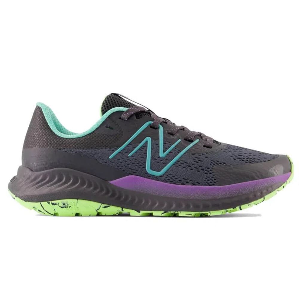 Tênis Nitrel V5 Feminino New Balance