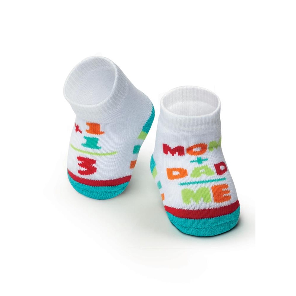 Meia Soquete Unissex Lisa - Puket em Oferta na Shopee