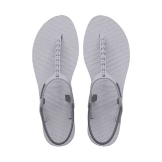 Rasteirinha Havaianas You Paraty Studs
