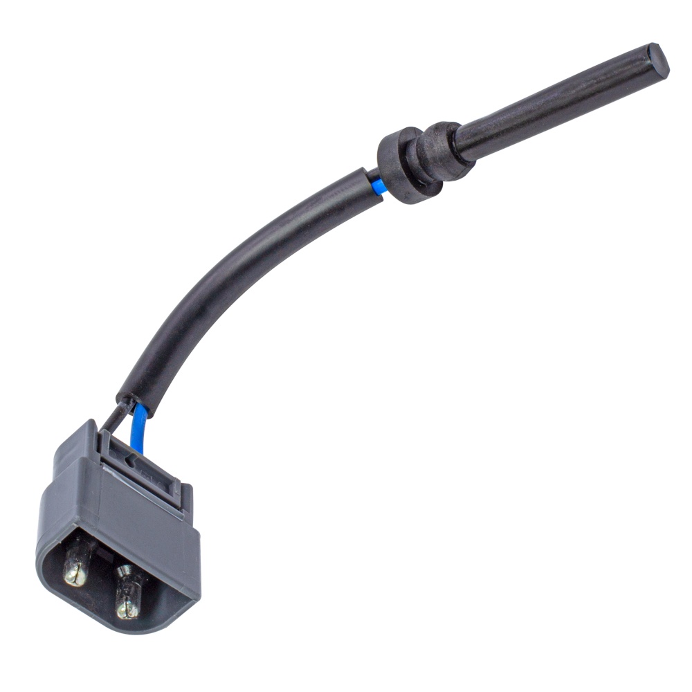 Sensor do Nível da Água Volvo B7R B9R B10B B12M B12B FH12 FH16 FM7 FM10 FM12 - Reserplastic - 000625 em Oferta na Shopee