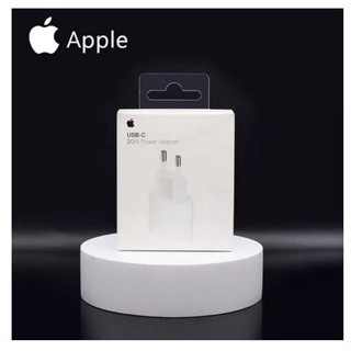 Carregador iphone Original completo Turbo Compativel com iPhone 11 12 13 Xr Xs 20w Usb C Lacrado