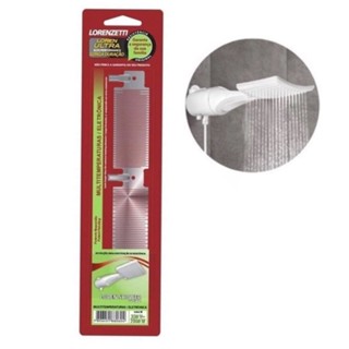 Resistência Chuveiro Loren Shower Ultra Ducha 127v 5500w Lorenzetti