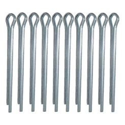 Pino Cupilha Trava Cabo Velocimetro Fusca Brasilia Kombi