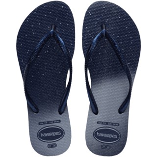 Chinelo Havaianas Slim Gloss