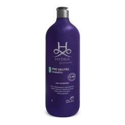 Shampoo Neutro 1litro 1:10 Pet Society Hydra Cães Gatos