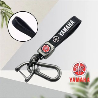 Automóveis// Chaveiros Automotivos Key Covers Car Accessories YAMAHA nmax Porta-Chaves De Motocicleta Presente De Lembranças XMA