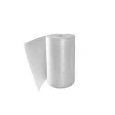 PLASTICO BOLHA 65X100 MT 0,25