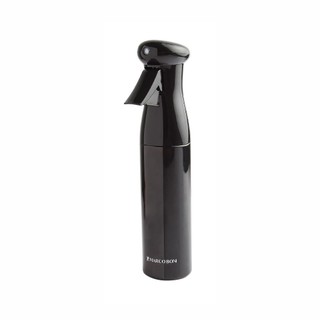Pulverizador Marco Boni Top Spray 250ml em Oferta na Shopee