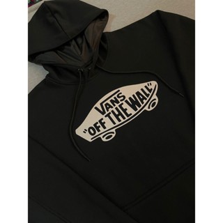 Blusa de Moletom StreetWear Gola redonda Ou Canguru - Casaco De Frio Unissex Promoção 