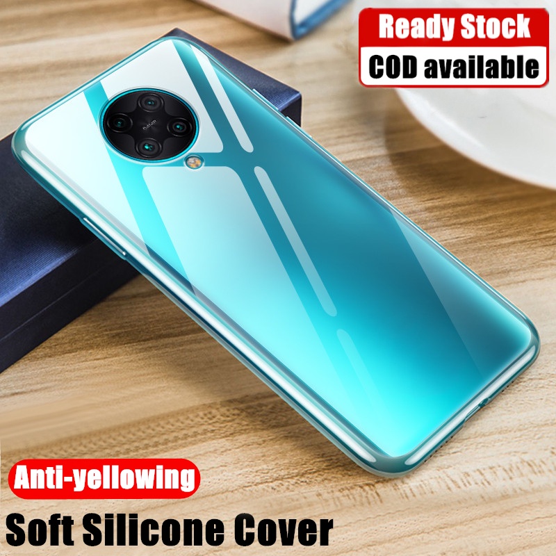 Borracha Transparente Fina: Onde Comprar | BuscaProdutos