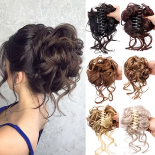 coque de cabelo cacheado coque de cabelo orgânico coque de cabelo humano coque de cabelo crespo coque de cabelo com piranha coque de cabelo grisal hoperuca cabelo humano cacheado
