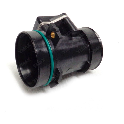 Medidor Sensor Fluxo Ar Fiesta Ka Courier 96 97 98 99 Endura
