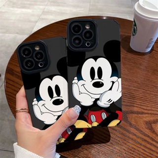 Gills 12pro Apple 15/16/17promax Capa De Telefone 14 Fêmea Iphone13/11promax Para 7/8Plus Novo X em Oferta na Shopee