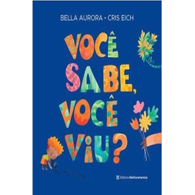 VOCÊ SABE, VOCÊ VIU? em Oferta na Shopee