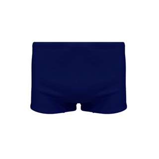 Sunga Praia Masculino Lisa - Sortido
