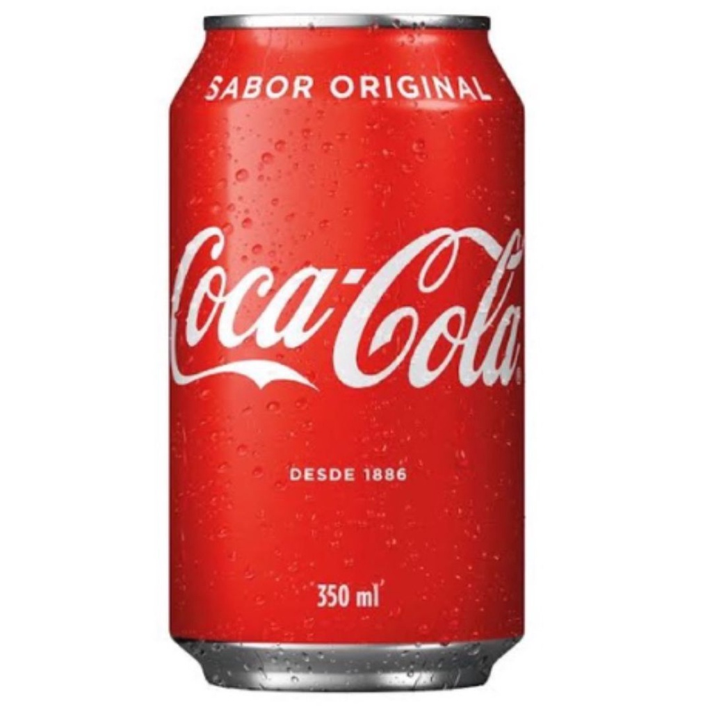 Imagem produto