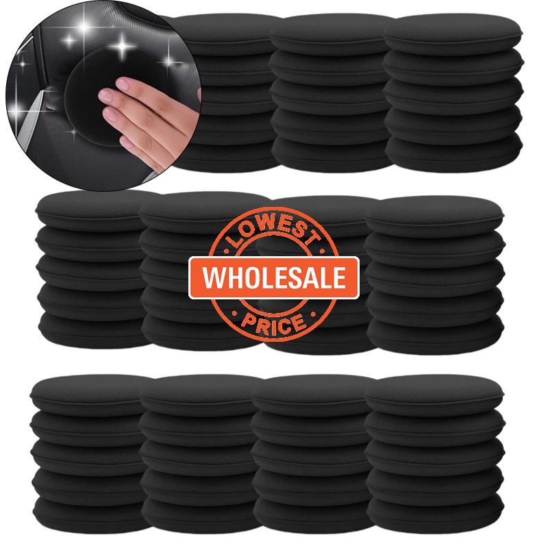 Crystal Coating Polish: Onde Comprar | BuscaProdutos